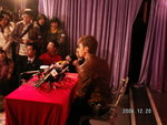 PICT0090