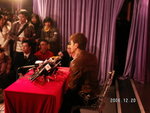 PICT0091