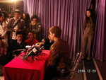PICT0092