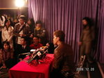 PICT0093