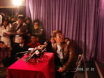PICT0094