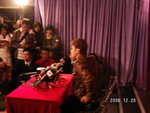 PICT0095