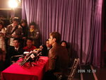 PICT0096