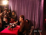 PICT0097