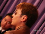 PICT0098