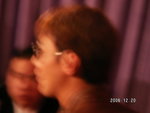 PICT0099