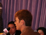 PICT0100