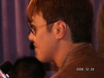 PICT0102