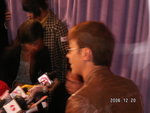 PICT0103