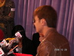PICT0104