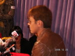 PICT0105