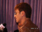 PICT0107