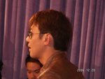 PICT0108