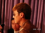 PICT0109