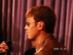 PICT0110