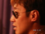 PICT0111