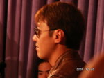PICT0114