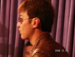 PICT0115