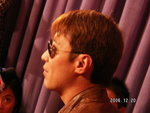 PICT0119
