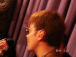 PICT0120
