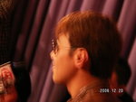 PICT0121
