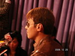 PICT0124
