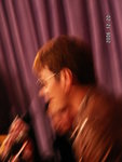 PICT0126