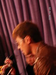 PICT0127