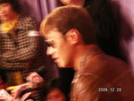 PICT0128