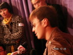 PICT0129