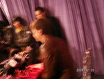 PICT0130