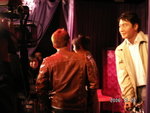 PICT0131