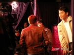 PICT0133