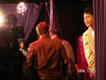 PICT0134