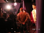 PICT0135