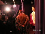PICT0136