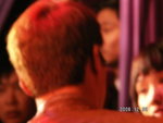 PICT0137
