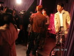 PICT0138
