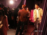 PICT0139