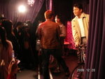 PICT0140