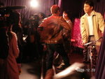 PICT0141