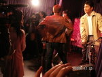 PICT0142