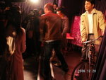 PICT0143
