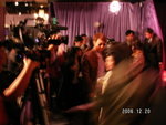 PICT0144