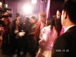 PICT0145