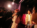 PICT0146
