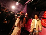 PICT0147