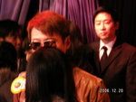 PICT0148