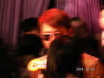 PICT0149