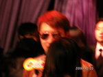 PICT0150